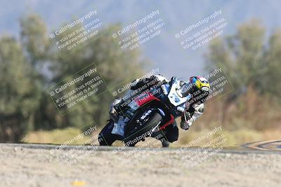 media/Oct-25-2025-Race Pace (Sat) [[47cce5476f]]/Verified/9-Turn 7 (125pm)/